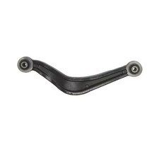 For Vauxhall Insignia 2008-2017 Rear Right Wishbone Suspension Arm