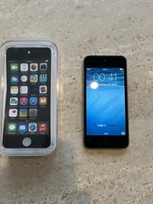 APPLE  iPOD TOUCH 6th Gen 16gb