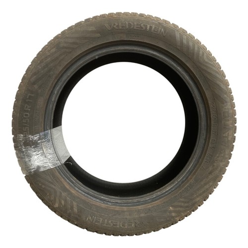 255 98v tyre vredestein - 255/50/17,