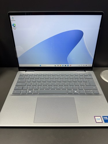 Dell inspiron 7440 ai - 7440,
