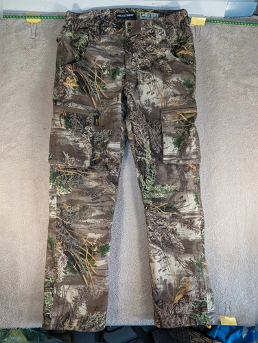 Realtree max camo hunting - realtree, max-1