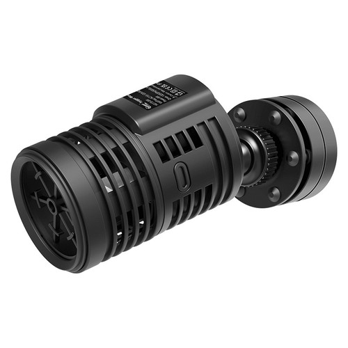Hygger mini magnetic aquarium - hygger,