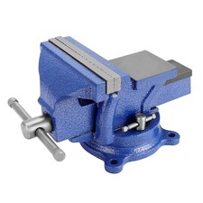 Engineers Vice Heavy Duty Vise