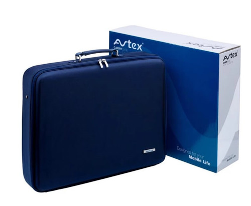 Avtex tv hard - avtex, 19"-22"