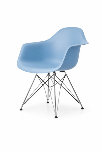 Eventpro eames eiffel - x,
