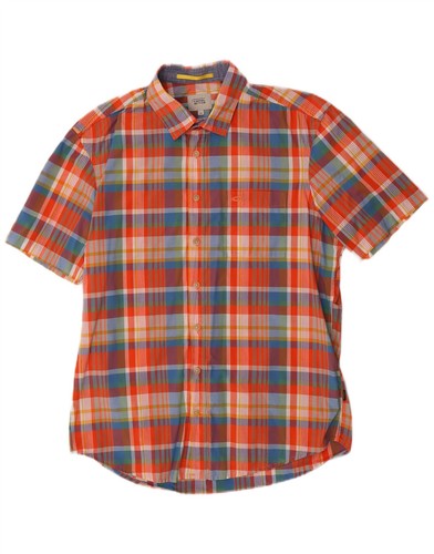 Camel active mens regular fit - mens,
