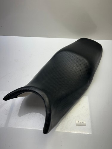 Genuine yamaha fazer fz6 - yamaha, s