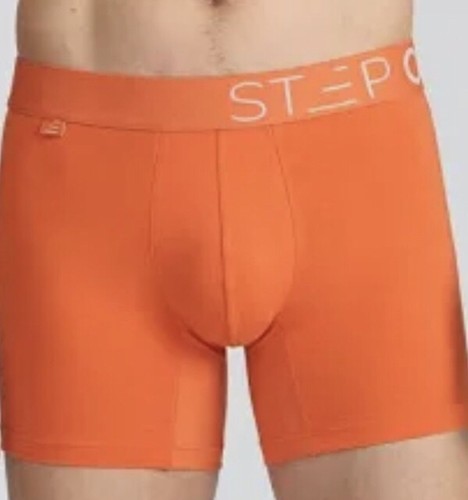 Step one men s - step, 1
