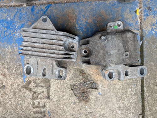 Genuine oem audi mk1 - oem,