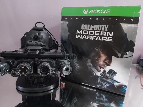 Call duty modern - of, warfare