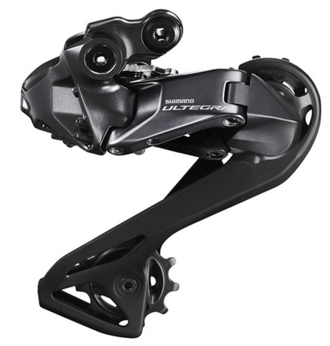Shimano ultegra di2 - shimano, r8150