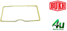 Bukh valve cover gasket