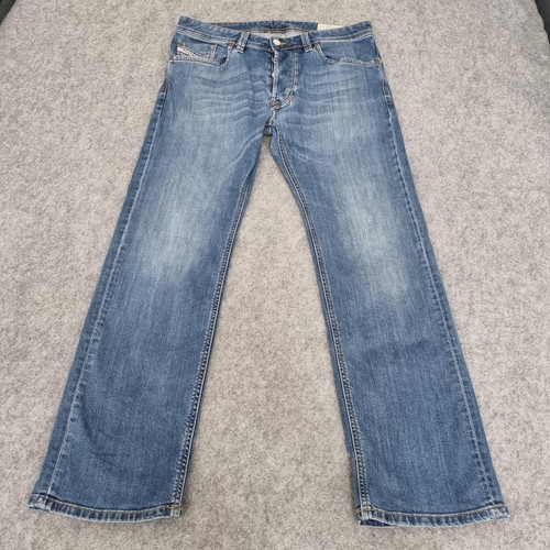 Diesel larkee jeans mens - larkee,