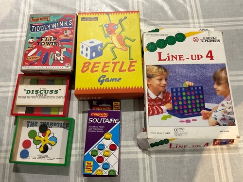 Bundle retro vintage - retro/,