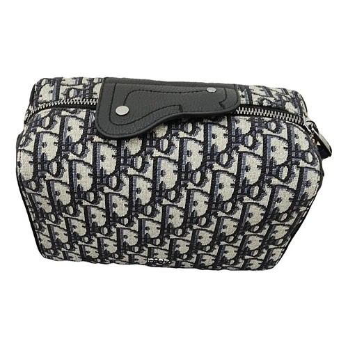 New christian dior oblique - dior,