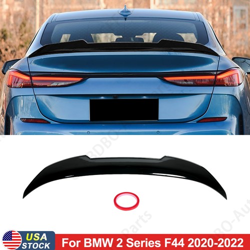 For bmw f44 - for, 20-24