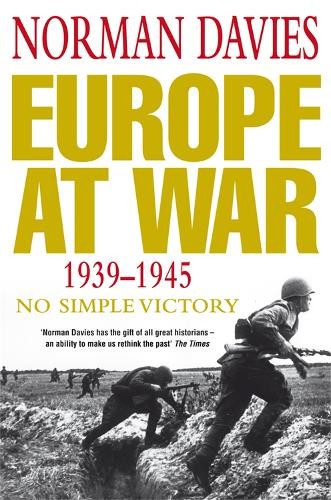 Europe war 1939 - europe, 1939-1945: