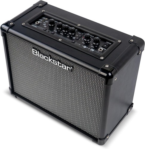 Blackstar core stereo 20 - id, v4