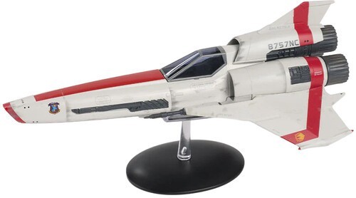 Battlestar galactica modern - battlestar,