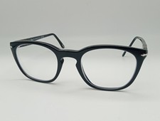 Persol 3258-V eyeglasses
