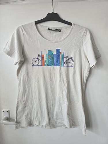 Womens peter storm shirt - womens,