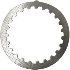 Clutch Metal Plate for 1983