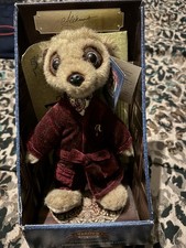 Alexandr Compare The Market