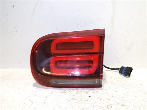 9816931980 right rear - , tailgate
