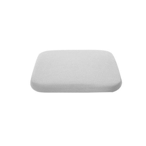 Orthopaedic sponge seat - orthopaedic,