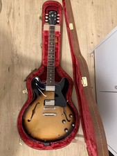 Gibson USA ES-335 Vintage