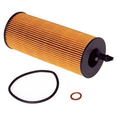 721 oil filter - x, fits