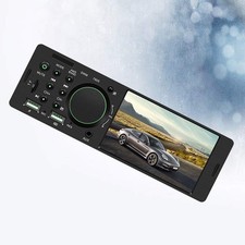  Car Radio Cd Players