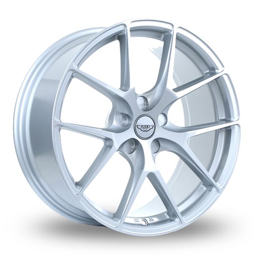 5x19 judd t325 - 9.5x19",