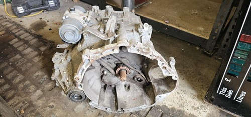 Mitsubishi colt cz2 diesel - mitsubishi,