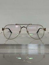 Philippe Charriol PC75105 C01