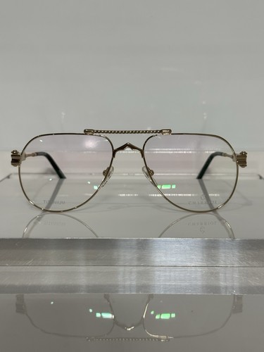 Philippe charriol pc75105 c01 - pc75105,