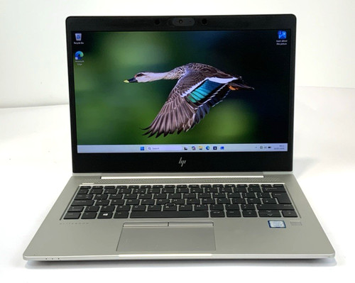 Elitebook 830 g6 - elitebook,