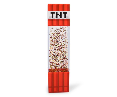 Minecraft tnt block - tnt,