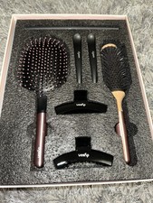 Dyson Styling Gift Set Rosé