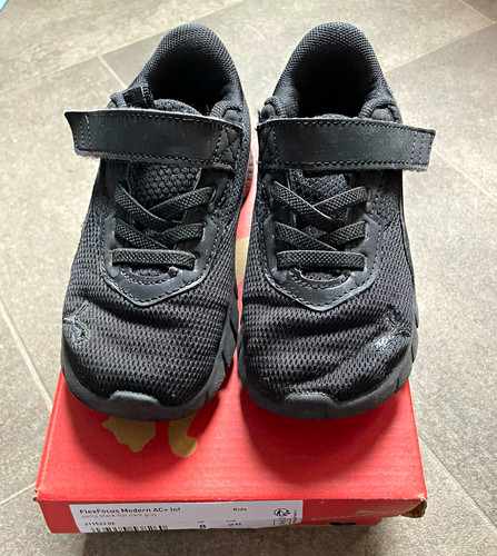 Puma flexfocus modern - puma,