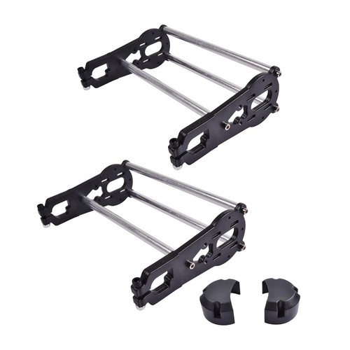 Mountain skateboard motor - mountain,