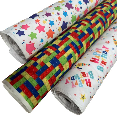 Superior polycotton fabric - superior,