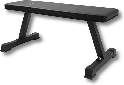 Northern flat weight - weight, bench