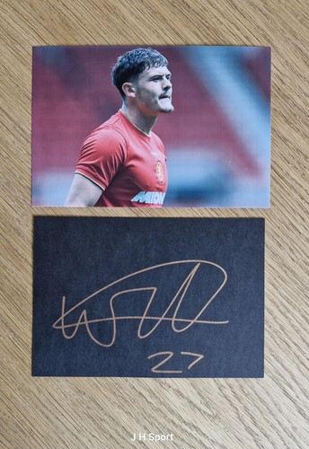 Middlesbrough will lankshear - will,