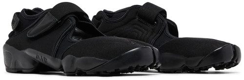 Nike air rift - rift, triple