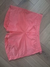 Orlebar Brown Swim Shorts Size