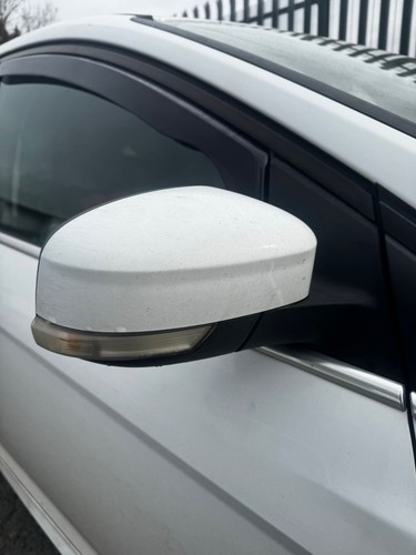 Ford focus mk3 zetec - focus,