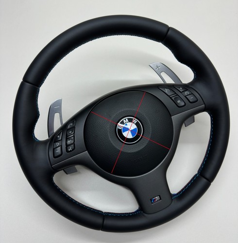 Bmw smg aftermarket - bmw, paddle