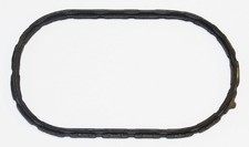 Exhaust system gasket fits VW