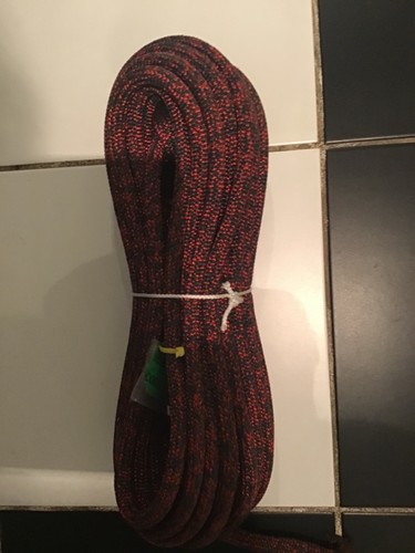 Rope dyneema size length - dyneema,